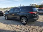 2018 Chevrolet Traverse Lt zu verkaufen in Augusta, GA - Front End