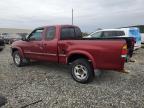 2001 Toyota Tundra Access Cab Limited for Sale in Tifton, GA - All Over