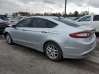 2015 Ford Fusion Se de vânzare în Fort Wayne, IN - Front End