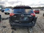 2013 Mazda Cx-5 Gt de vânzare în Candia, NH - Rear End