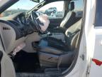 2018 Dodge Grand Caravan Sxt იყიდება Cahokia Heights-ში, IL - Front End