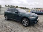 2018 Jaguar F-Pace Prestige de vânzare în Ellenwood, GA - Mechanical