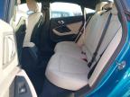 2021 BMW 218I M SPO for sale at Copart CHESTER