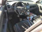 2010 Honda Cr-V Exl for Sale in Spartanburg, SC - All Over