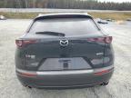 2024 Mazda Cx-30 Select en Venta en Concord, NC - Front End