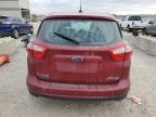 2014 Ford C-Max Sel na sprzedaż w Kansas City, KS - Side