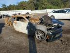 2018 Chevrolet Camaro Lt for Sale in Harleyville, SC - Burn