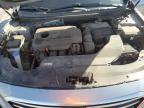 2015 Hyundai Sonata Se en Venta en Tulsa, OK - Mechanical