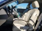 2006 Infiniti Fx35  en Venta en New Braunfels, TX - Side
