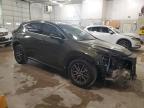 2023 Lexus Nx 350 იყიდება Columbia-ში, MO - Front End