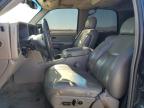 2004 Chevrolet Tahoe C1500 zu verkaufen in Adelanto, CA - Vandalism