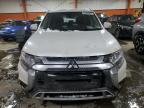 2019 Mitsubishi Outlander Es en Venta en Rocky View County, AB - Rear End