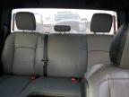 2024 Ram 3500  for Sale in Houston, TX - Front End