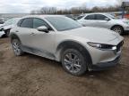 2023 Mazda Cx-30 Preferred for Sale in Davison, MI - Front End