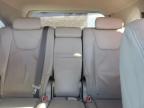 New Britain, CT에서 판매 중인 2010 Lexus Rx 350 - Front End