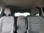 2022 Toyota Sienna Le for Sale in Lawrenceburg, KY - Front End