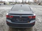 2020 Honda Insight Ex იყიდება Marlboro-ში, NY - Front End