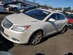 2012 Buick Lacrosse Premium zu verkaufen in New Britain, CT - Rear End