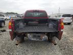 2001 Toyota Tundra Access Cab Limited for Sale in Tifton, GA - All Over