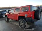 2008 Hummer H3  للبيع في Duryea، PA - Side