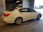 2014 Acura Rlx Advance for Sale in Wheeling, IL - Front End