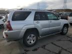 2003 Toyota 4Runner Limited продається в Littleton, CO - Rear End