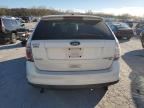 2008 Ford Edge Limited იყიდება Kansas City-ში, KS - Rear End
