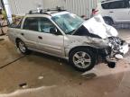 2003 Subaru Baja Sport продається в Casper, WY - Front End