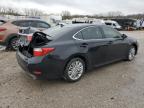 2013 Lexus Es 350 for Sale in Kansas City, KS - Rear End