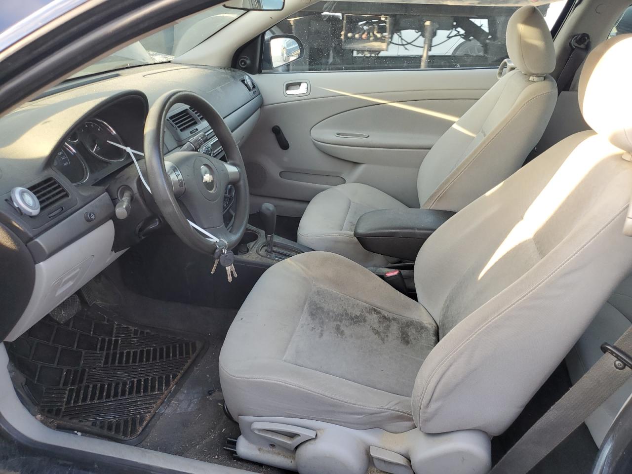 2008 Chevrolet Cobalt - Image 7