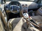 2009 Chevrolet Equinox Lt for Sale in Wichita, KS - Rear End