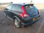 2008 VOLVO C30 SPORT for sale at Copart WESTBURY