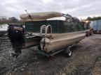 2019 Lex Arizona for Sale in Spartanburg, SC - Front End