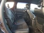 Windsor, NJ에서 판매 중인 2014 Jeep Grand Cherokee Laredo - Side