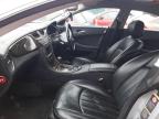 2006 MERCEDES CLS 320 CDI AUTO  for sale at Copart WISBECH
