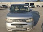 2010 Nissan Cube Base на продаже в Gaston, SC - Rear End