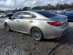 2018 Lexus Es 350 de vânzare în Hueytown, AL - Front End