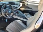 Wilmer, TX에서 판매 중인 2015 Bmw I8  - Front End