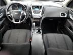 2013 Chevrolet Equinox Lt zu verkaufen in Graham, WA - All Over