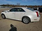 2011 Cadillac Cts Luxury Collection за продажба в Baltimore, MD - Front End