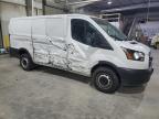 2019 Ford Transit T-250 for Sale in Kansas City, KS - Side