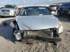 2008 Nissan Altima 3.5Se for Sale in Earlington, KY - Front End