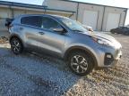 Temple, TX에서 판매 중인 2021 Kia Sportage Lx - Mechanical