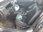 2012 Ford Fusion Sel for Sale in Wichita, KS - Front End