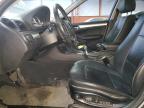 2004 BMW 330 XI for sale at Copart AB - CALGARY