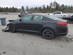 2013 Kia Optima Ex for Sale in Windham, ME - Front End