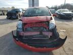 2007 Toyota Yaris  de vânzare în Lebanon, TN - Front End