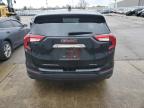 2022 Gmc Terrain Sle იყიდება Lexington-ში, KY - Front End