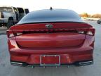 2021 Kia K5 Gt Line na sprzedaż w Lebanon, TN - Front End