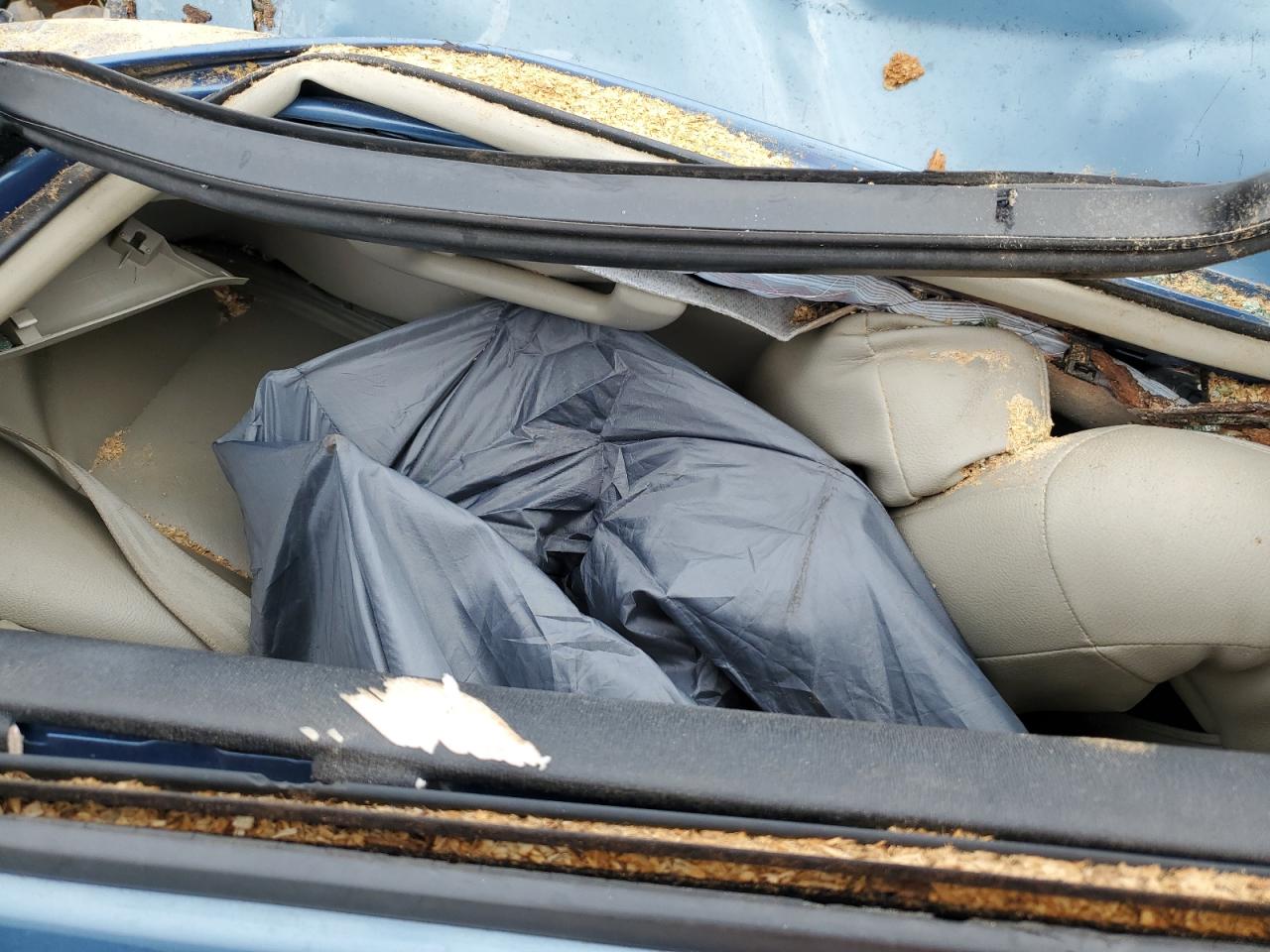 2007 Toyota Prius - Image 10
